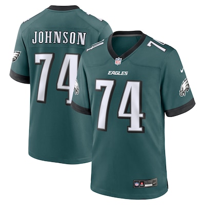 Philadelphia Eagles Men Jerseys 2025-10-16-031